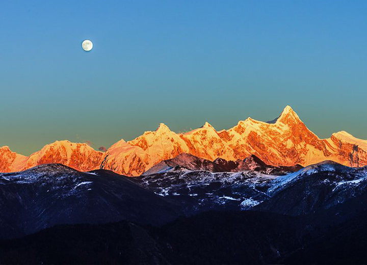 ���Ȱ���