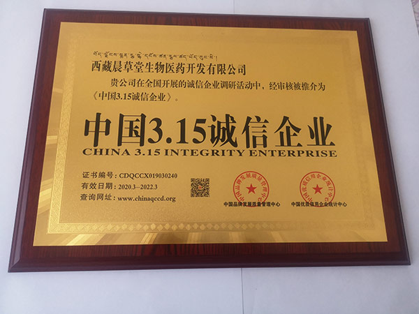 315�\����I(y��)