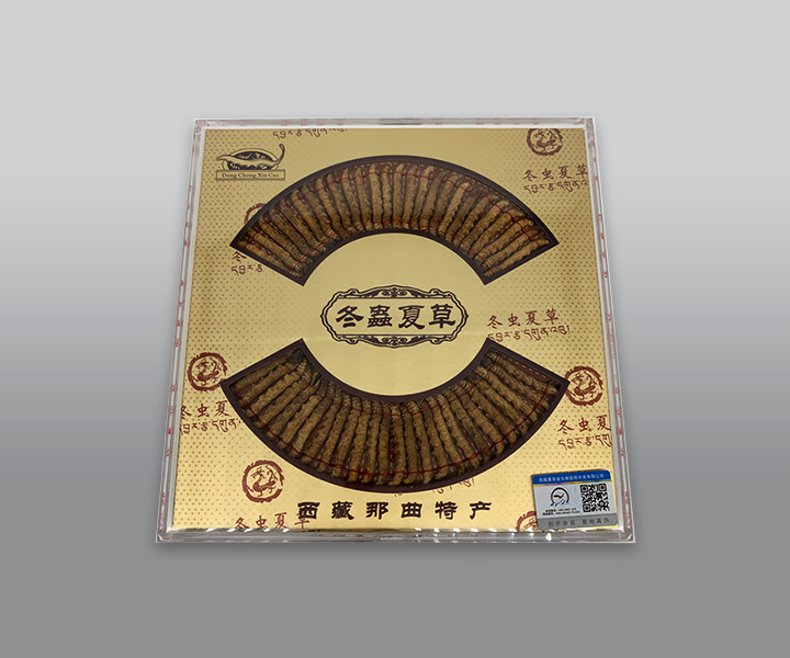 �x(ch��ng)��